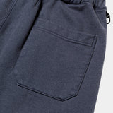 Fade Fatigue Sweat PT(Navy)/MW-PT25204