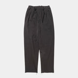 페이드 피로 땀 PT (Off Black)/MW-PT25204