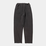페이드 피로 땀 PT (Off Black)/MW-PT25204