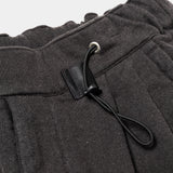 페이드 피로 땀 PT (Off Black)/MW-PT25204
