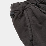 페이드 피로 땀 PT (Off Black)/MW-PT25204