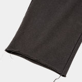 페이드 피로 땀 PT (Off Black)/MW-PT25204
