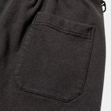페이드 피로 땀 PT (Off Black)/MW-PT25204
