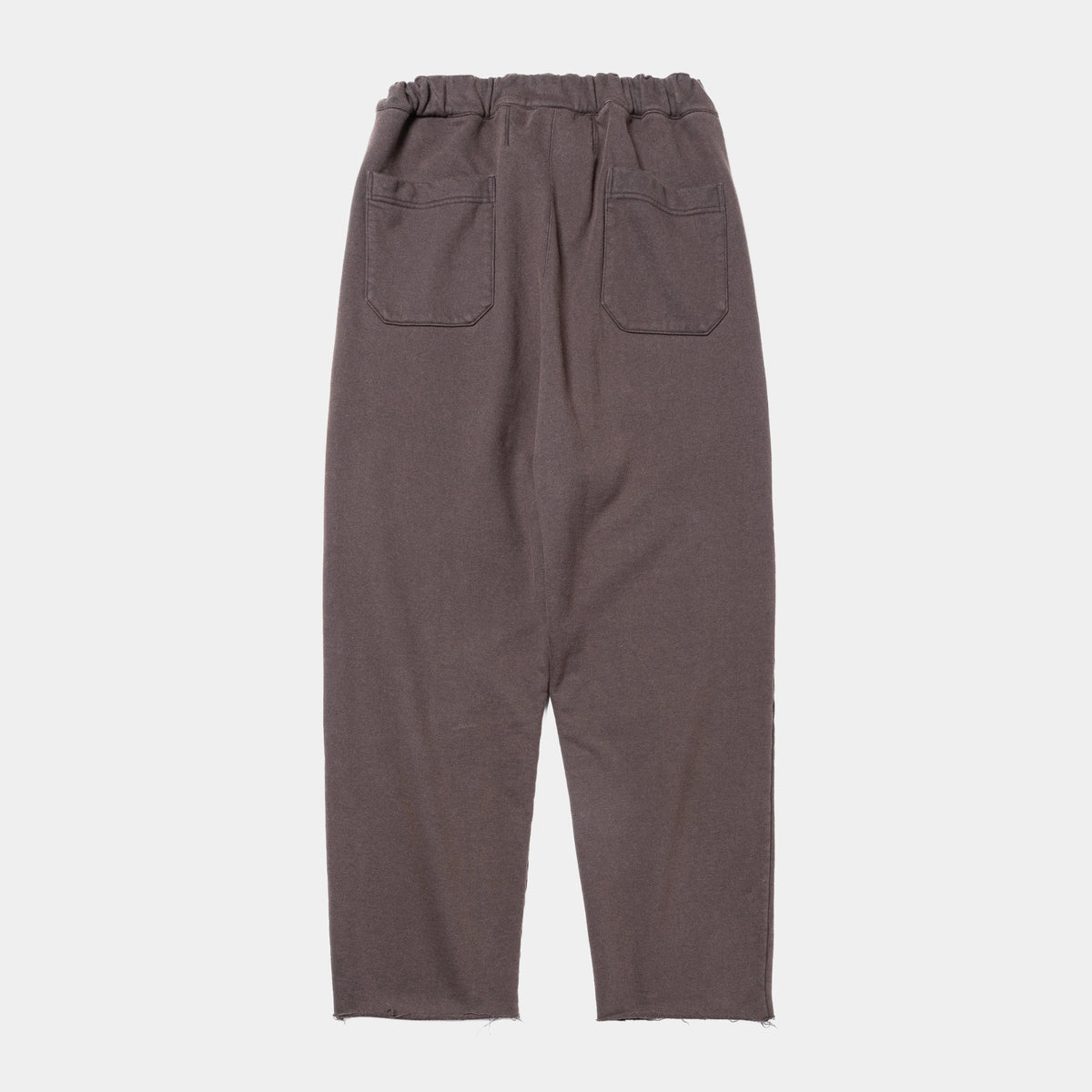 Pants(パンツ) | ミーンズワイル公式通販 – 3ページ目 – meanswhile