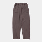 Fade Fatigue Sweat PT(Charcoal)/MW-PT25204