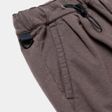 Fade Fatigue Sweat PT(Charcoal)/MW-PT25204