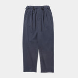 Fade Fatigue Sweat PT(Navy)/MW-PT25204