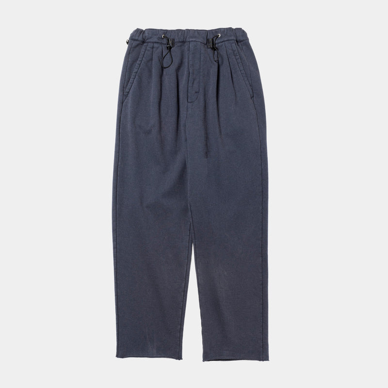 Fade Fatigue Sweat PT(Navy)/MW-PT25204