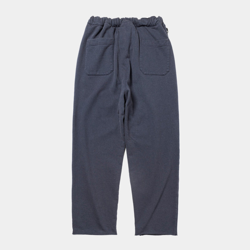 Fade Fatigue Sweat PT(Navy)/MW-PT25204