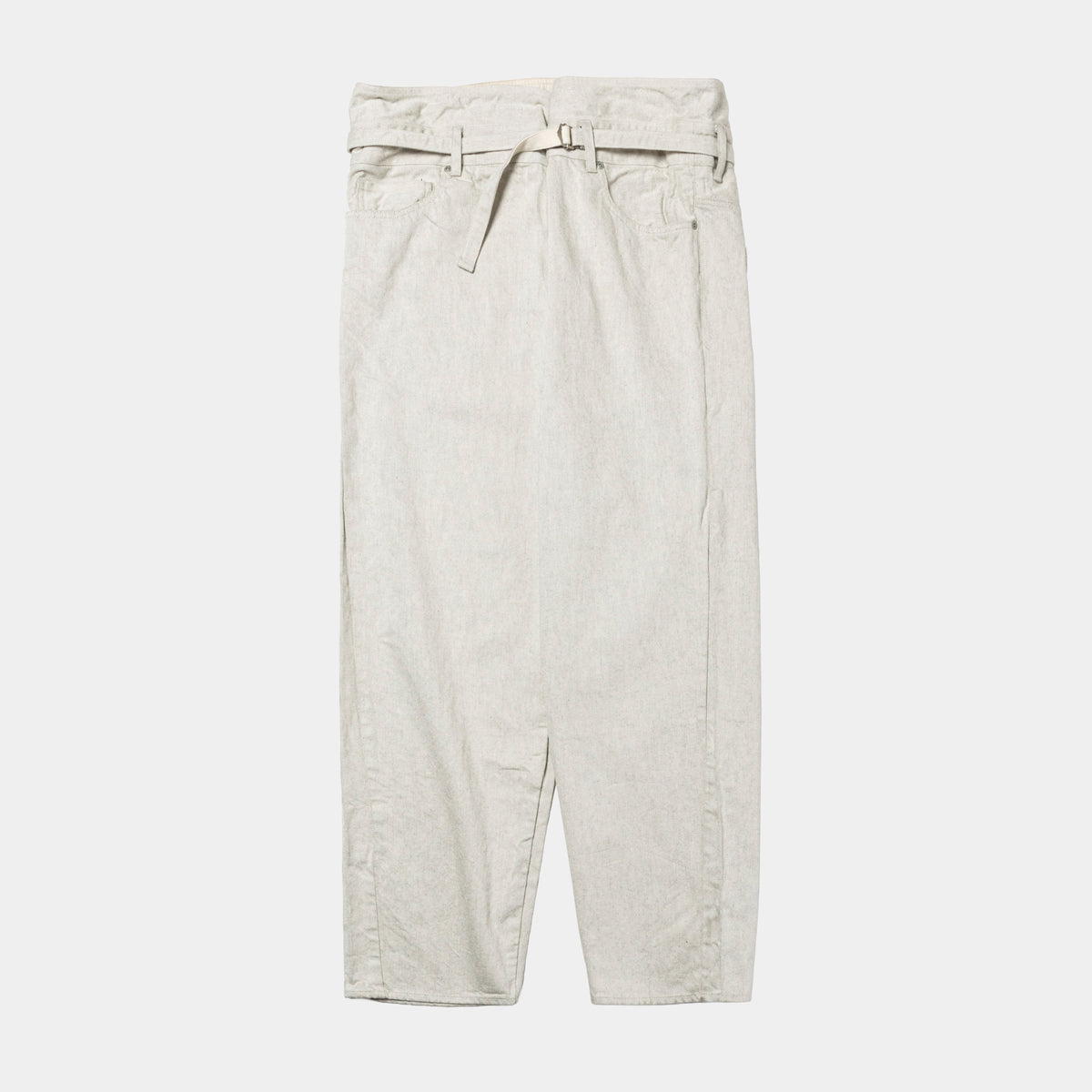 パンツ meanswhile Pants – meanswhile 公式オンラインストア