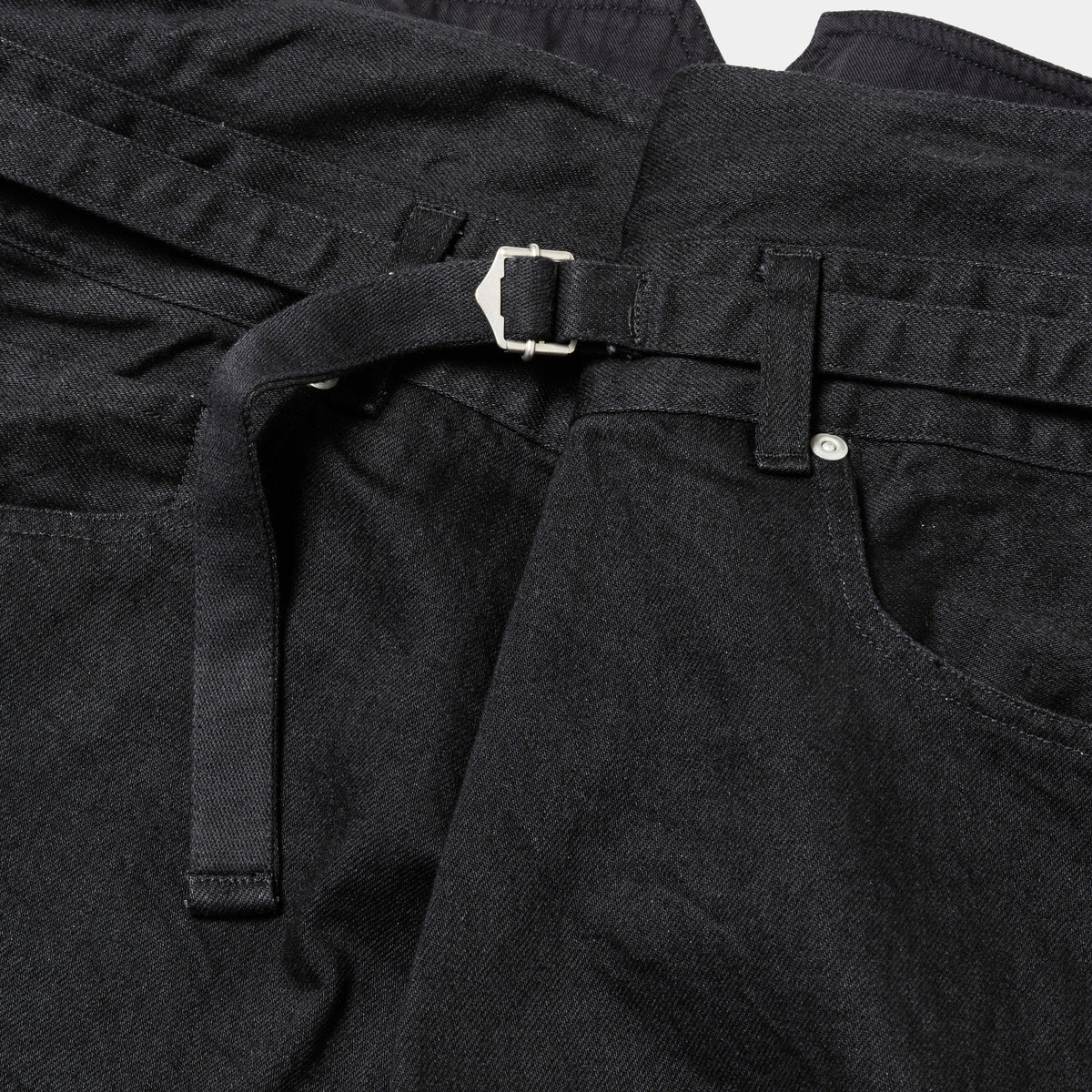 Pants(パンツ) | ミーンズワイル公式通販 – meanswhile 公式