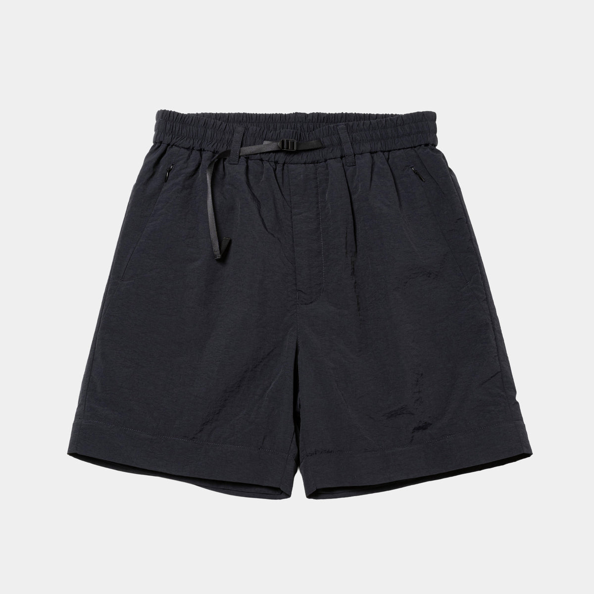 New Item – meanswhile 公式オンラインストア