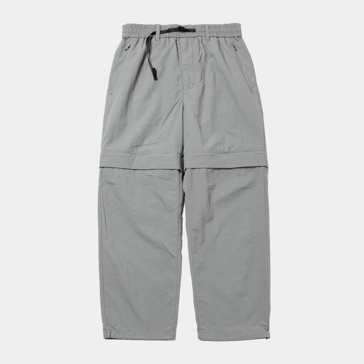 パンツ meanswhile Pants – meanswhile 公式オンラインストア