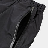 Fatigue Side Zip Shell PT(Off Black)/MW-PT25209