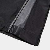 Fatigue Side Zip Shell PT(Off Black)/MW-PT25209