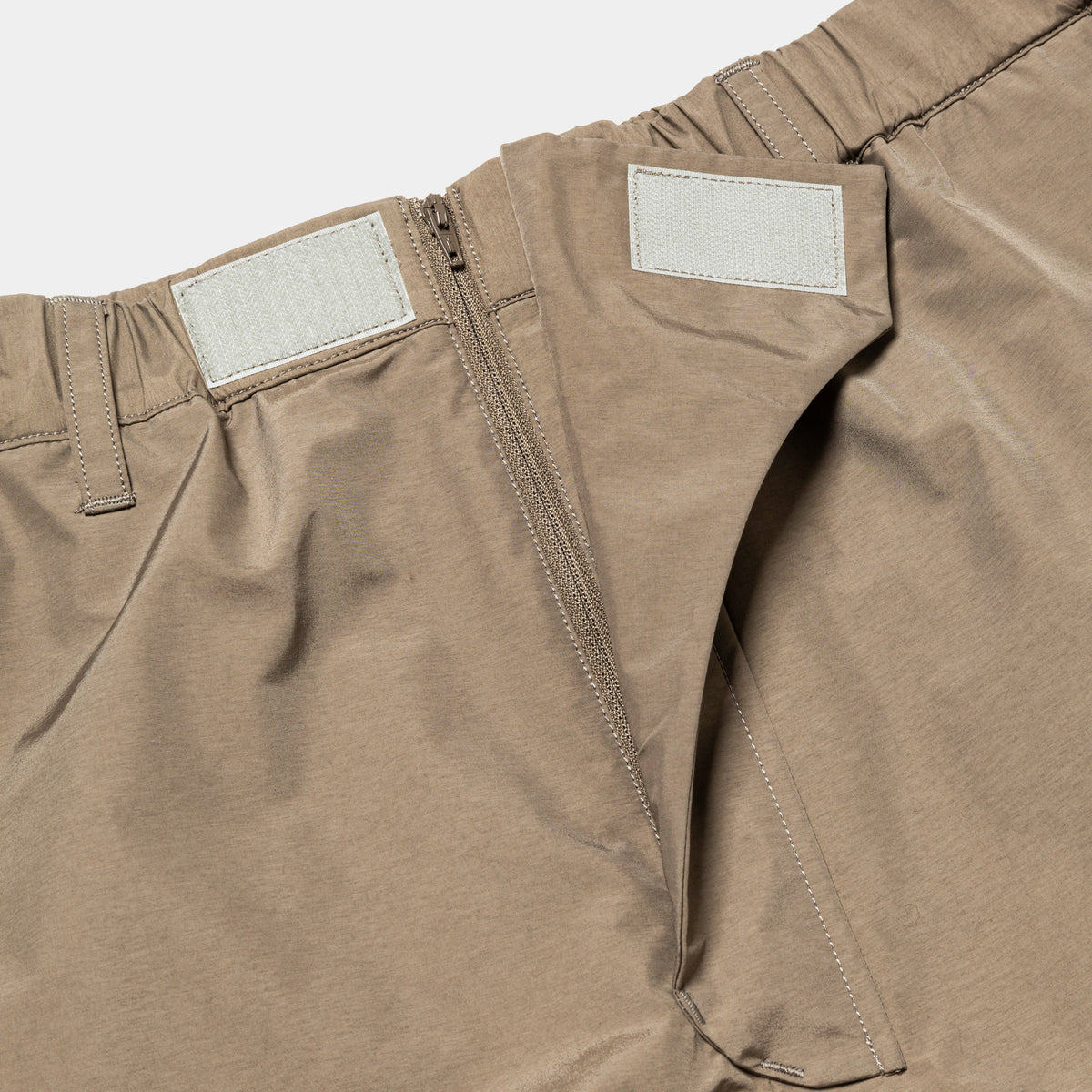 Pants – meanswhile 公式オンラインストア