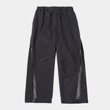 Fatigue Side Zip Shell PT(Off Black)/MW-PT25209