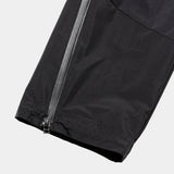 Fatigue Side Zip Shell PT(Off Black)/MW-PT25209