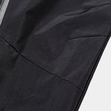 Fatigue Side Zip Shell PT(Off Black)/MW-PT25209