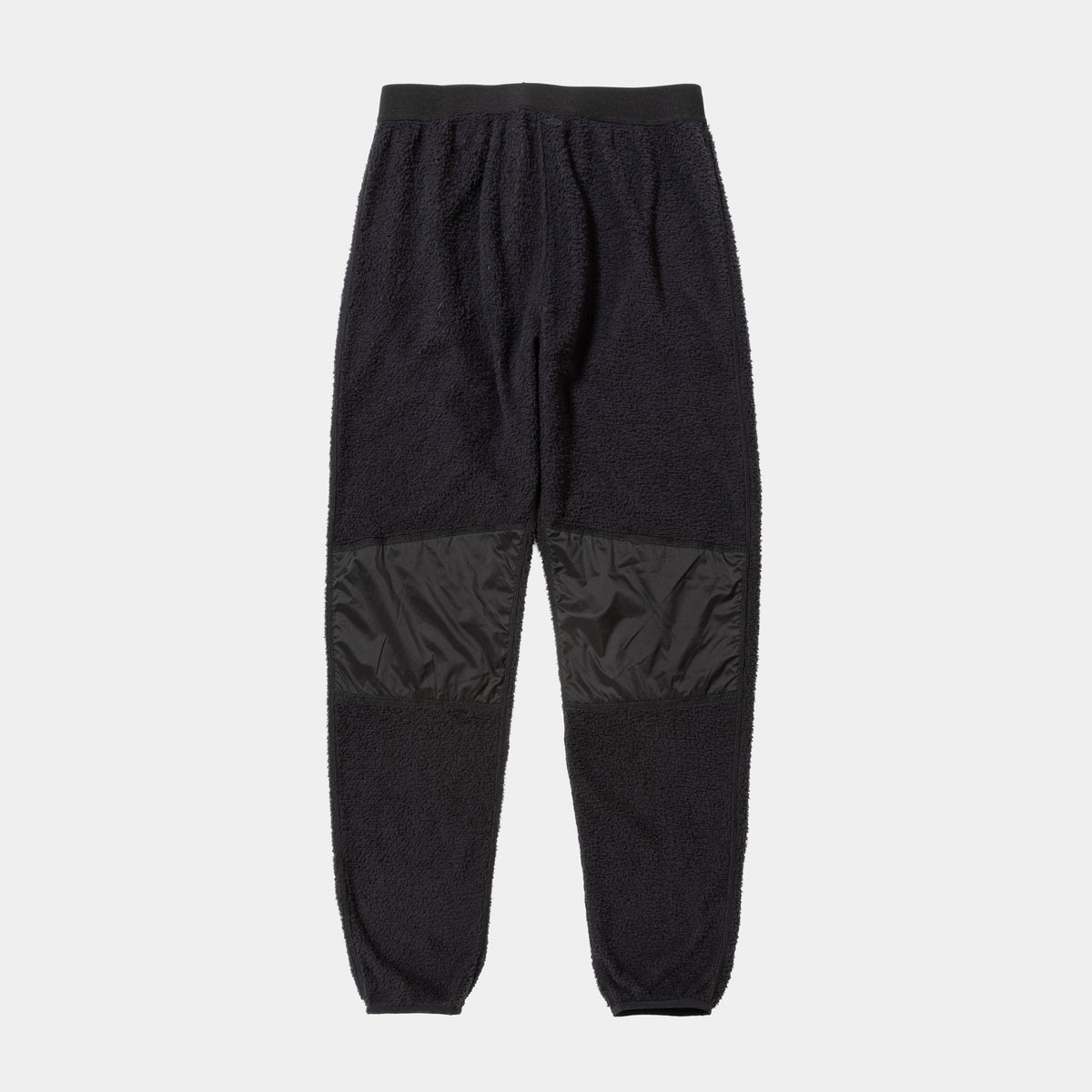 パンツ meanswhile Tech Ripstop Easy Slacks / Sumi | meanswhile