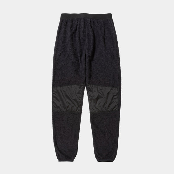 PrimaLoft® Active Tights (Off Black)/MW-PT25210