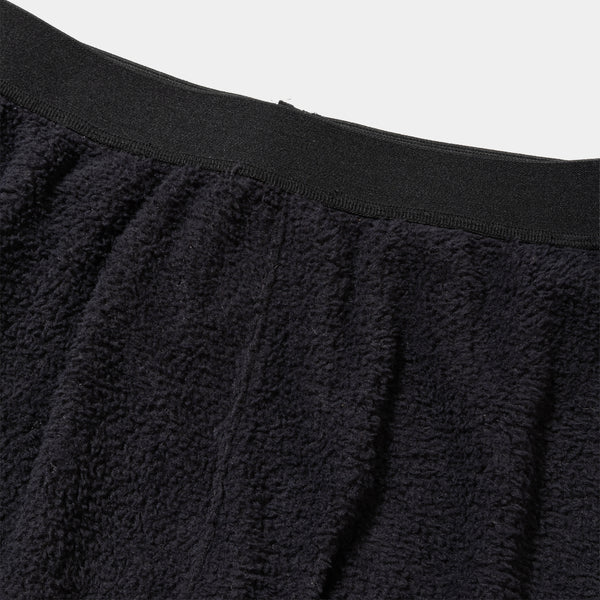 PrimaLoft® Active Tights (Off Black)/MW-PT25210