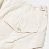 종이 터치화물 PT (Off White)/MW-PT25211