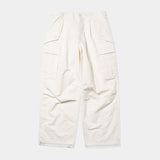 종이 터치화물 PT (Off White)/MW-PT25211