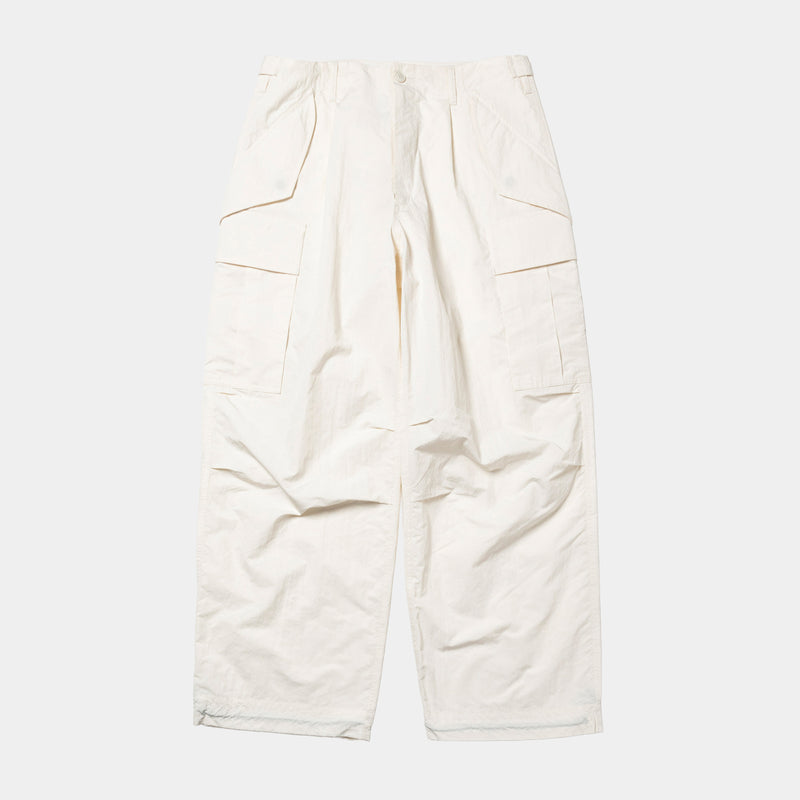 종이 터치화물 PT (Off White)/MW-PT25211