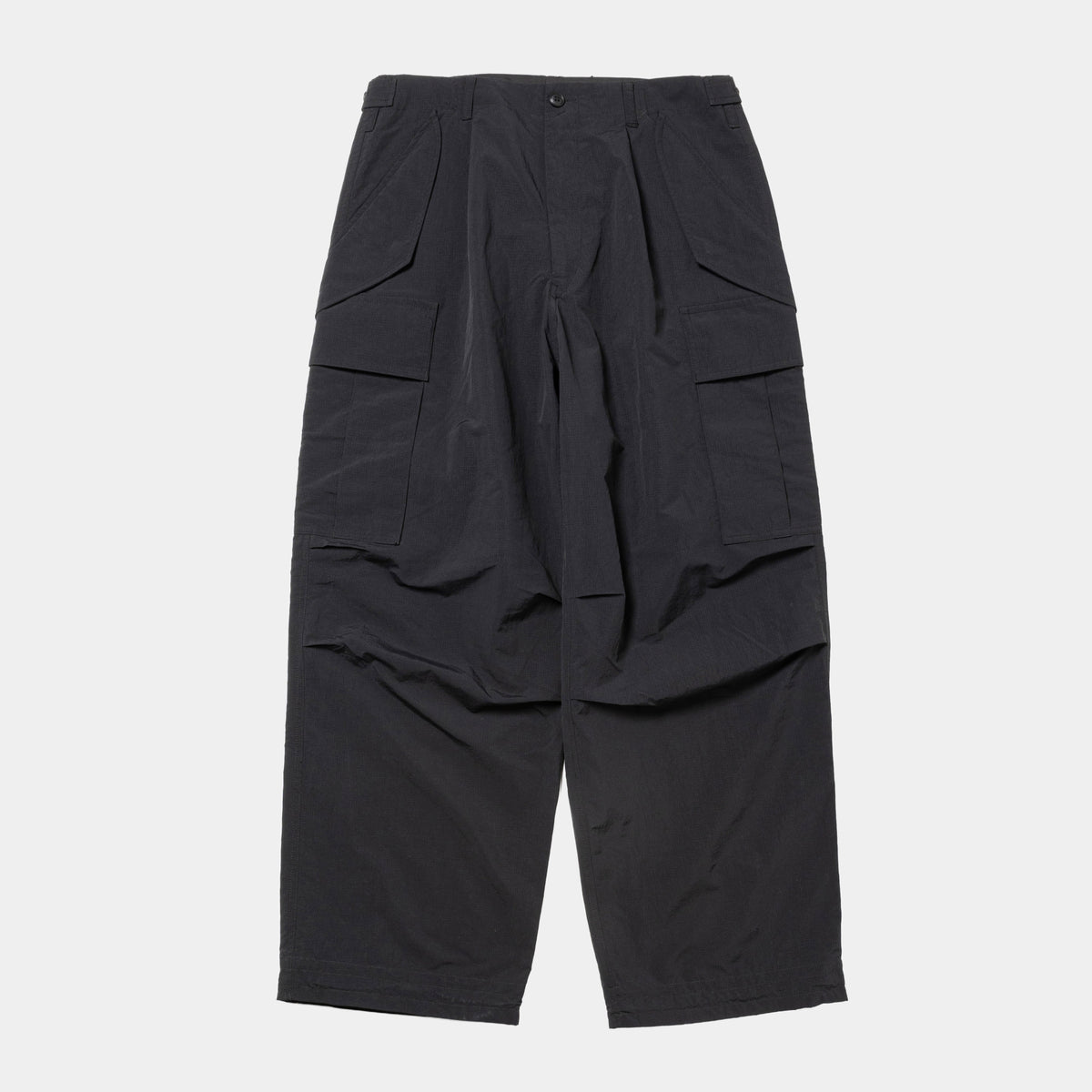 パンツ meanswhile meanswhile、Dickiesとのコラボワークパンツ発売 | HIGHSNOBIETY