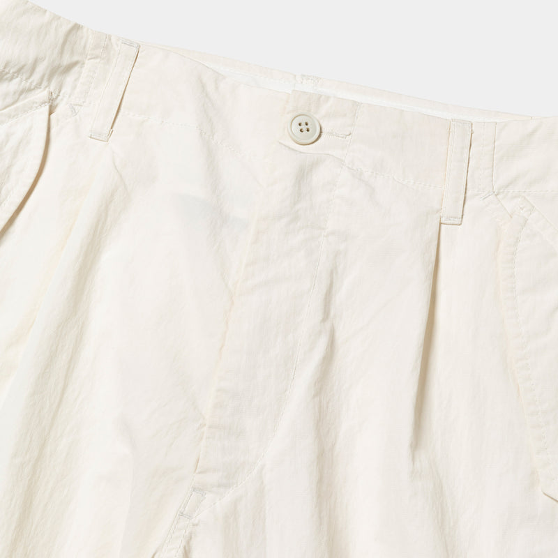 종이 터치화물 PT (Off White)/MW-PT25211