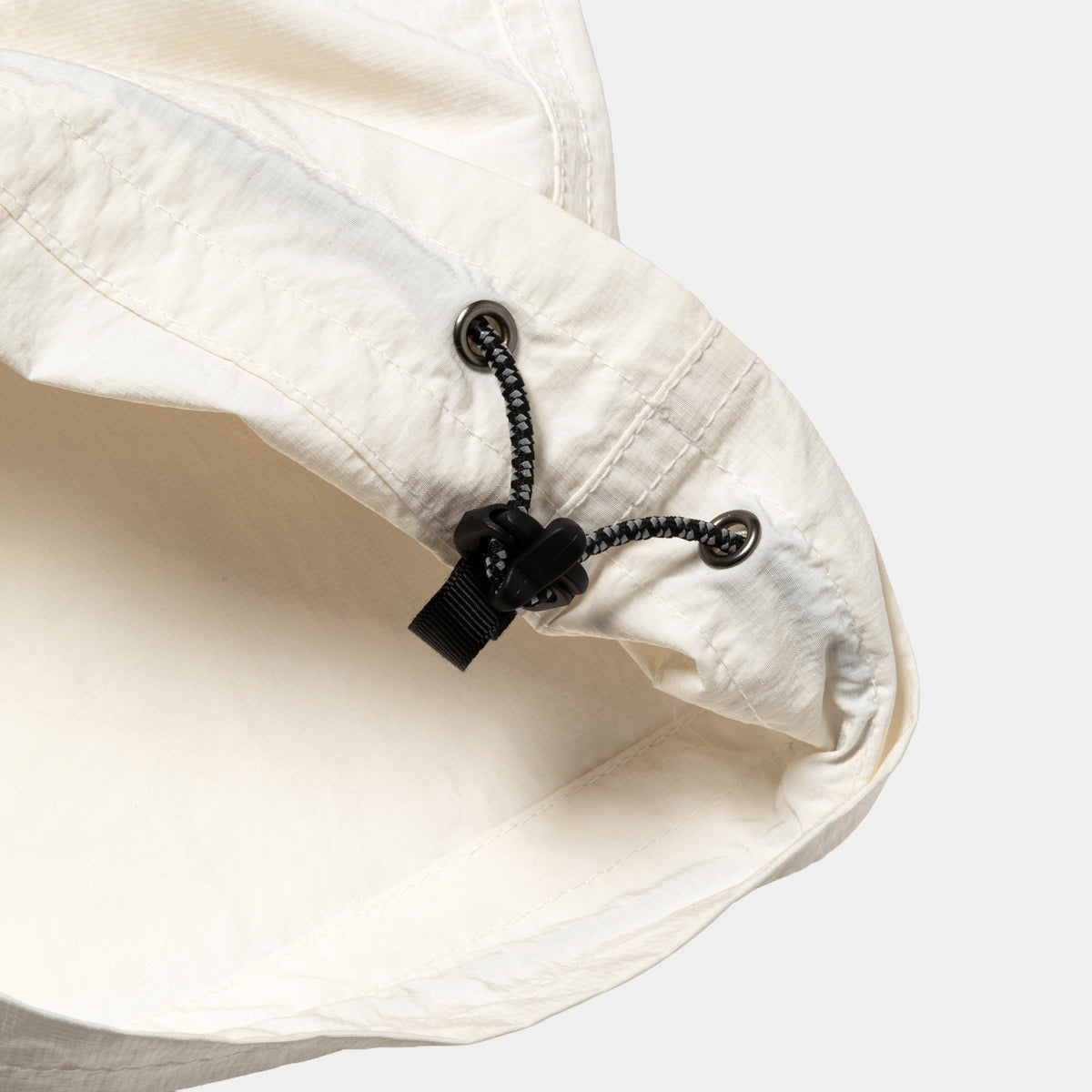 Pants(パンツ) | ミーンズワイル公式通販 – meanswhile 公式オンライン