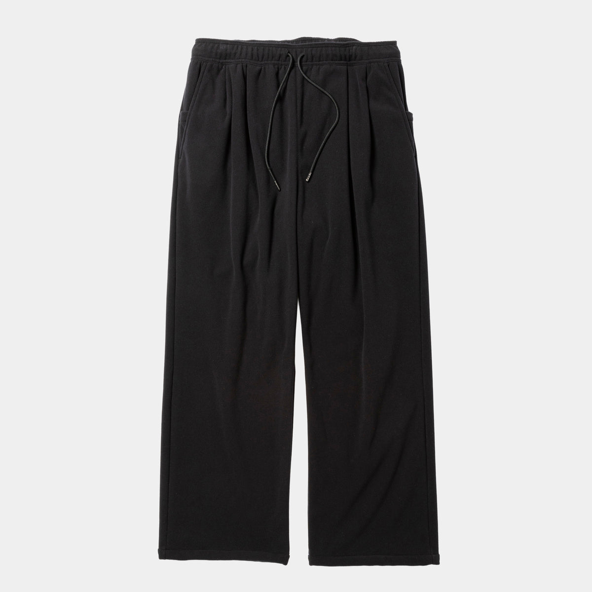 パンツ meanswhile Pants – meanswhile 公式オンラインストア