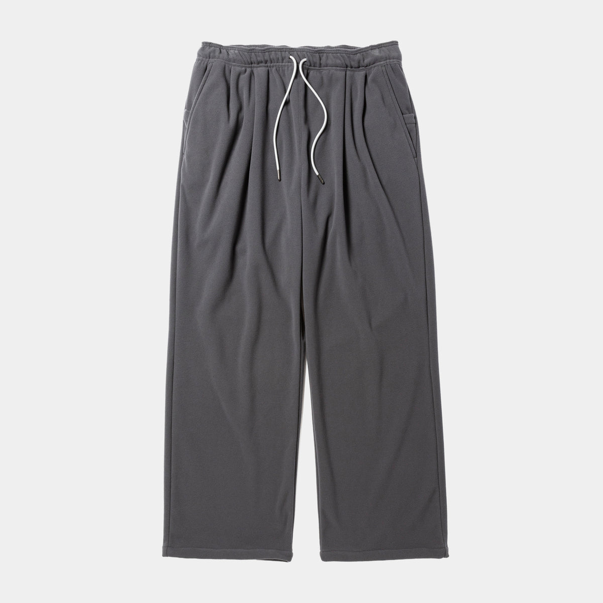 Pants – meanswhile 公式オンラインストア