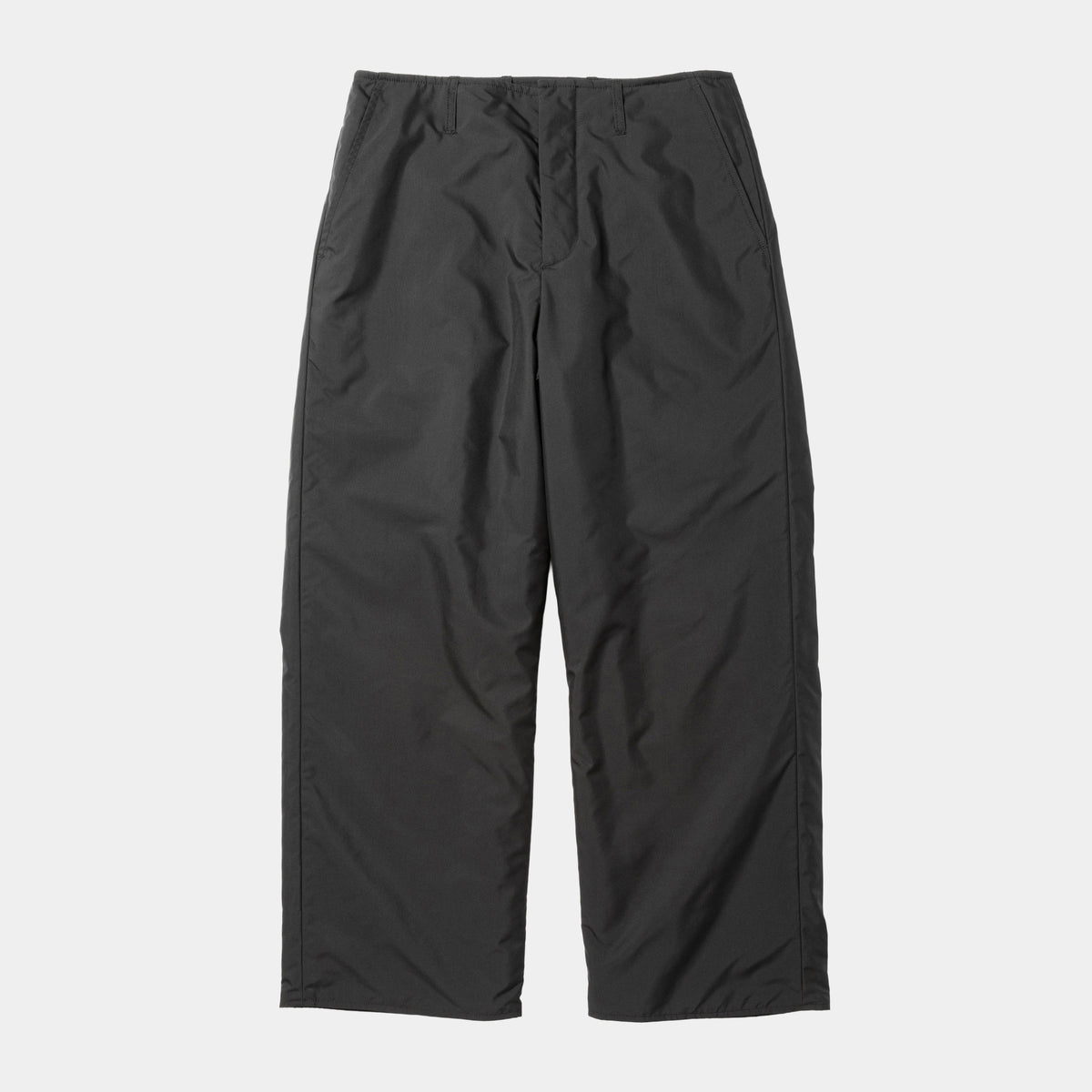 ALL(オール) | ミーンズワイル公式通販 – 2ページ目 – meanswhile 公式