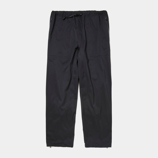 Pants(パンツ) | ミーンズワイル公式通販 – meanswhile 公式オンライン