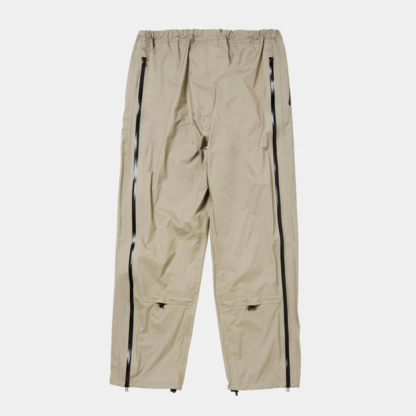 meanswhile(ミーンズワイル)公式オンラインストア – meanswhile 公式