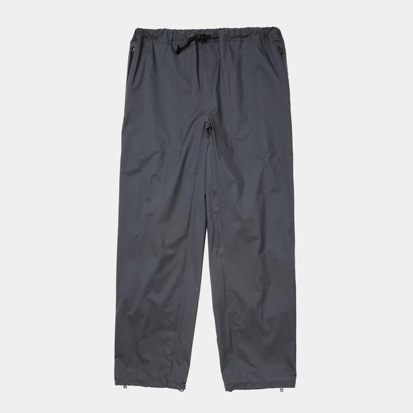 Pants(パンツ) | ミーンズワイル公式通販 – meanswhile 公式オンライン