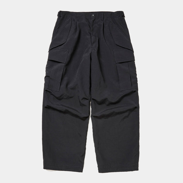 Pants – meanswhile 公式オンラインストア