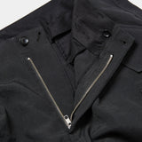 Desert Cloth Neutral Cargo PT(Off Black)/MW-PT26102