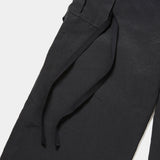 Desert Cloth Neutral Cargo PT(Off Black)/MW-PT26102