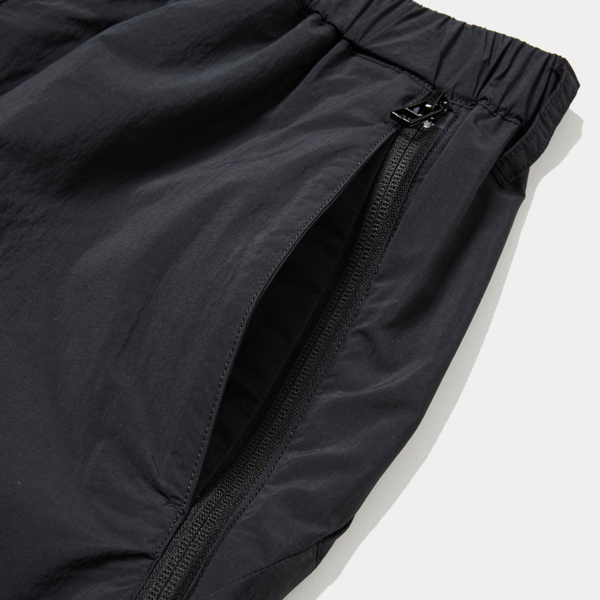 Pants(パンツ) | ミーンズワイル公式通販 – meanswhile 公式オンライン Pants(パンツ) | ミーンズワイル公式通販 – meanswhile 公式オンライン