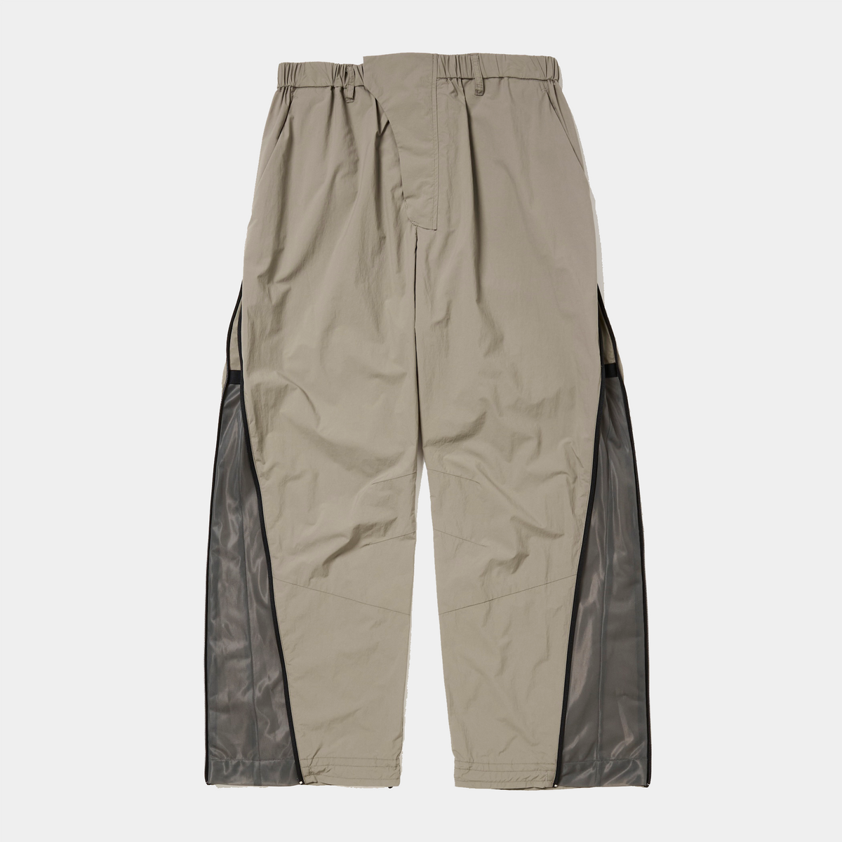 New Item(ニューアイテム) | ミーンズワイル公式通販 – meanswhile