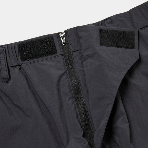 meanswhile(ミーンズワイル)公式オンラインストア – meanswhile 公式