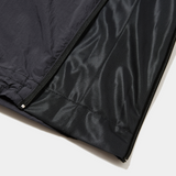 Weathering Nylon Fatigue Side Zip PT(Charcoal)/MW-PT26103