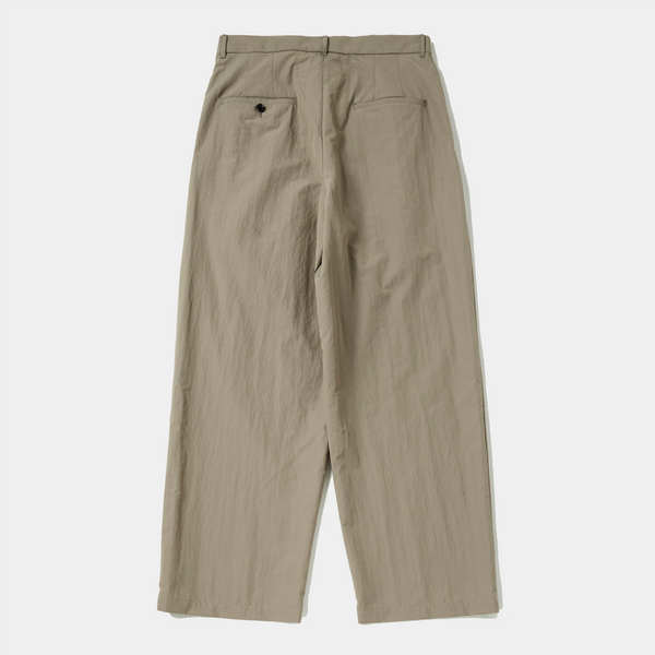 パンツ meanswhile Luggage Cargo Shorts/Lamp Black | meanswhile