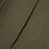 SOLOTEX Track Pants(Khaki)/MW-PT26105