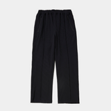 SOLOTEX Track Pants(Off Black)/MW-PT26105