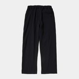 SOLOTEX Track Pants(Off Black)/MW-PT26105