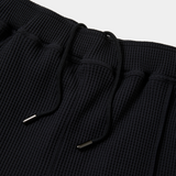 SOLOTEX Track Pants(Off Black)/MW-PT26105